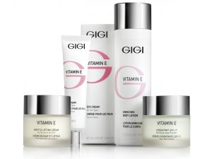 Szemápolás - GIGI Cosmetics összes terméke, árlistával - Clarissa Szépségszalon Eger