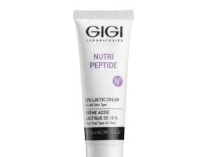 anti aging longevity szérum felülvizsgálata anti aging testápoló recept