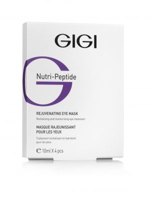 NUTRI-PEPTIDE SZEMMASZK