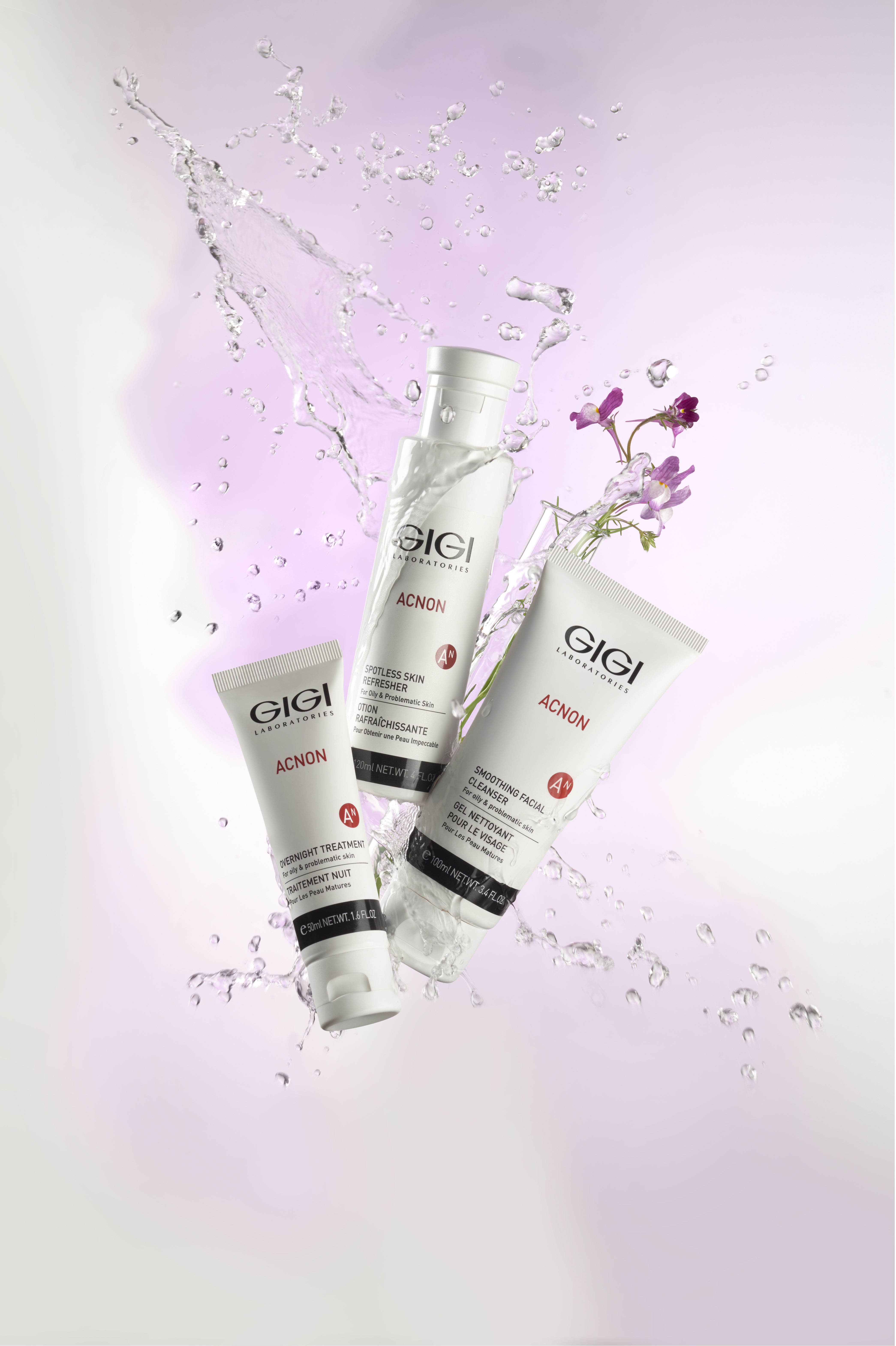 öregedésgátló és kelátképző shiseido anti aging krém