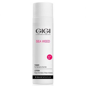 SEA WEED TONIK