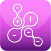 Iontophoresis