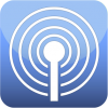 Radiofrequency Radiofrequency