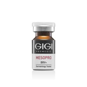 MESOPRO BRV+ Hialuronsav koktél