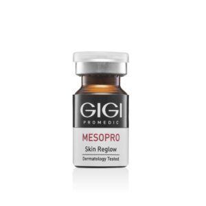 MESOPRO SKIN REGLOW-  Anti-Aging koktél